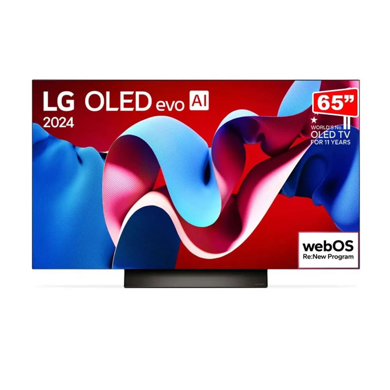 Lava e Seca Samsung 11kg WD11T Nova Com nota fiscal Ecobubble?, Wi-Fi Motor Inverter - Foto 5