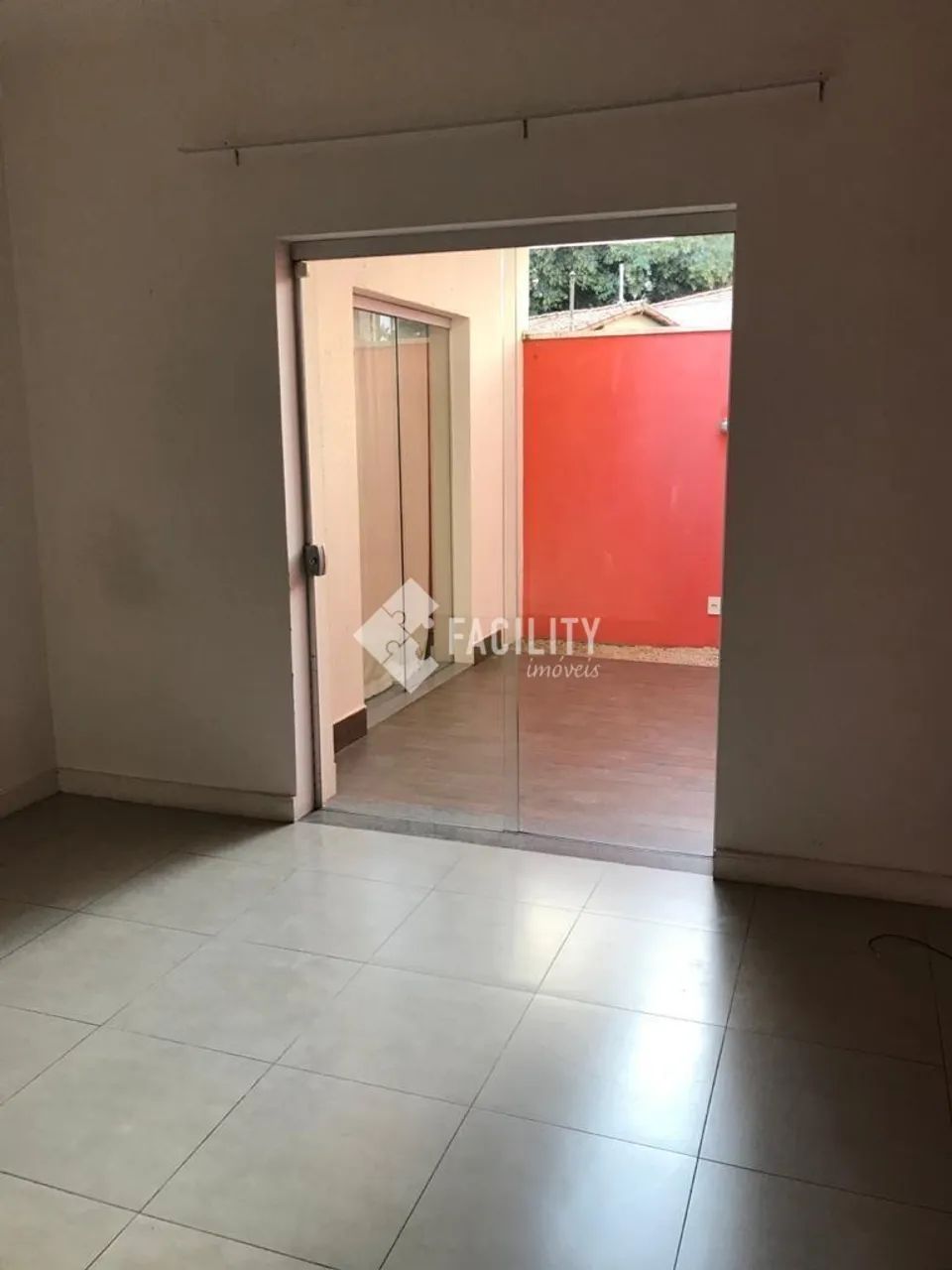 casa - Cambuí - Campinas - Foto 2