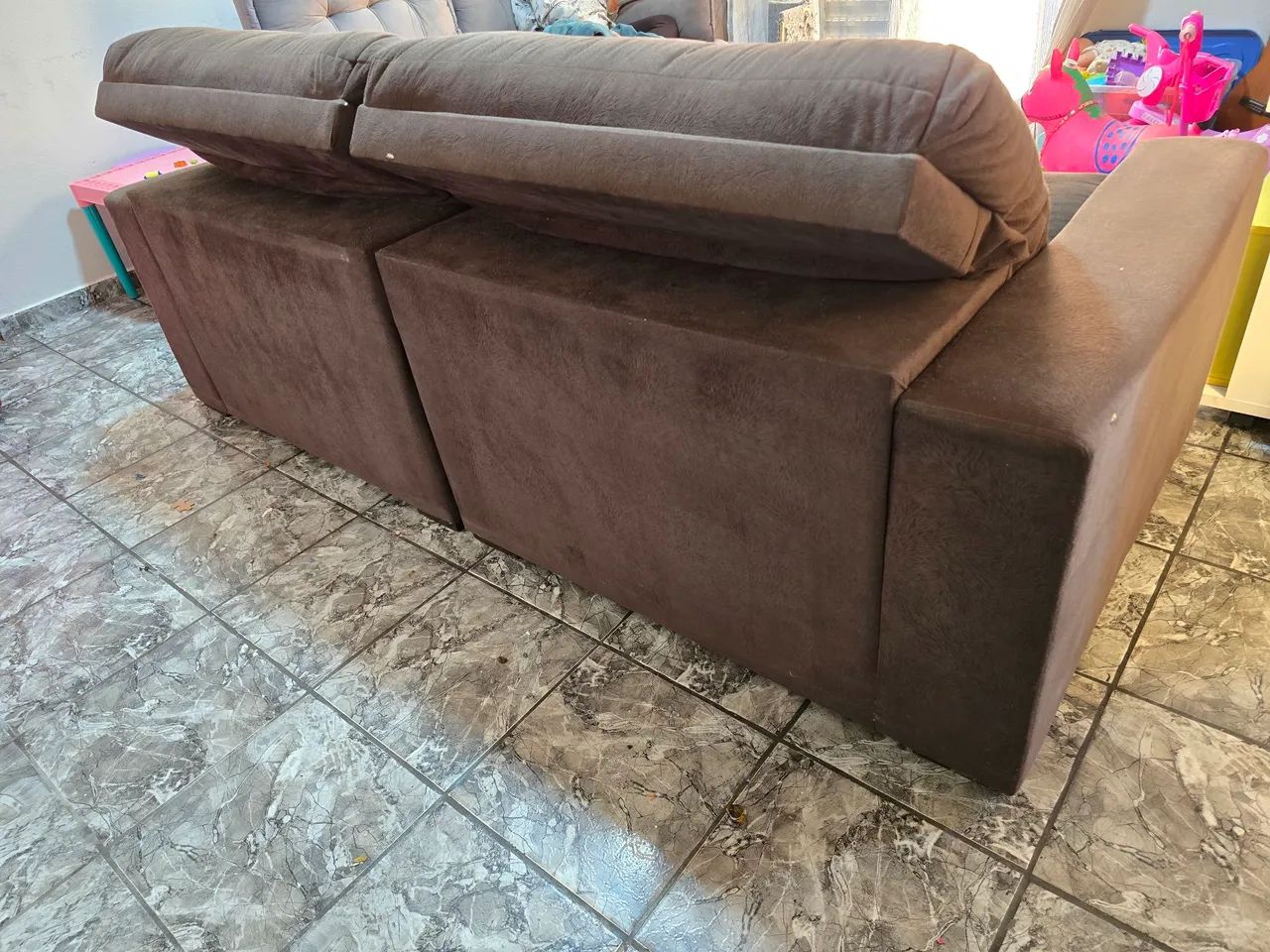 Sofá Retrátil474619758679183365
