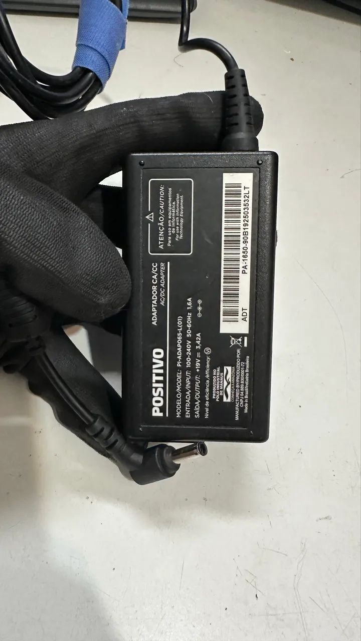 MINI PC I3 10 gen - Foto 3
