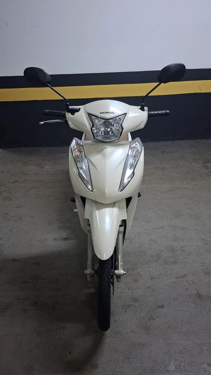 Moto - Foto 2