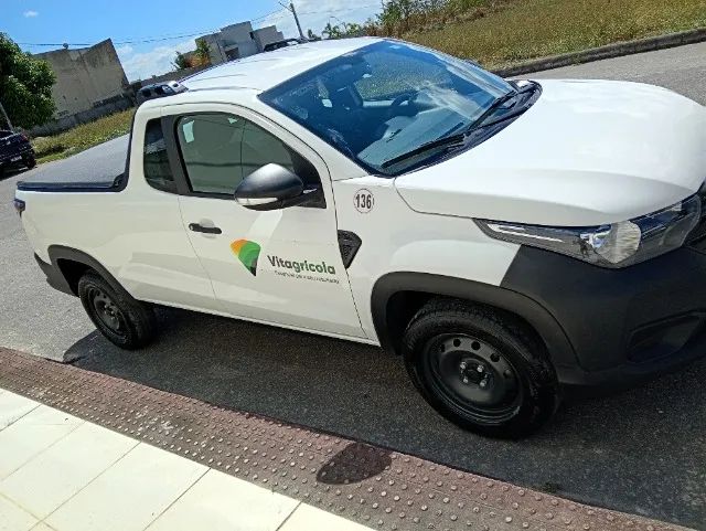 Serviço lavagem de veiculos. - Foto 3