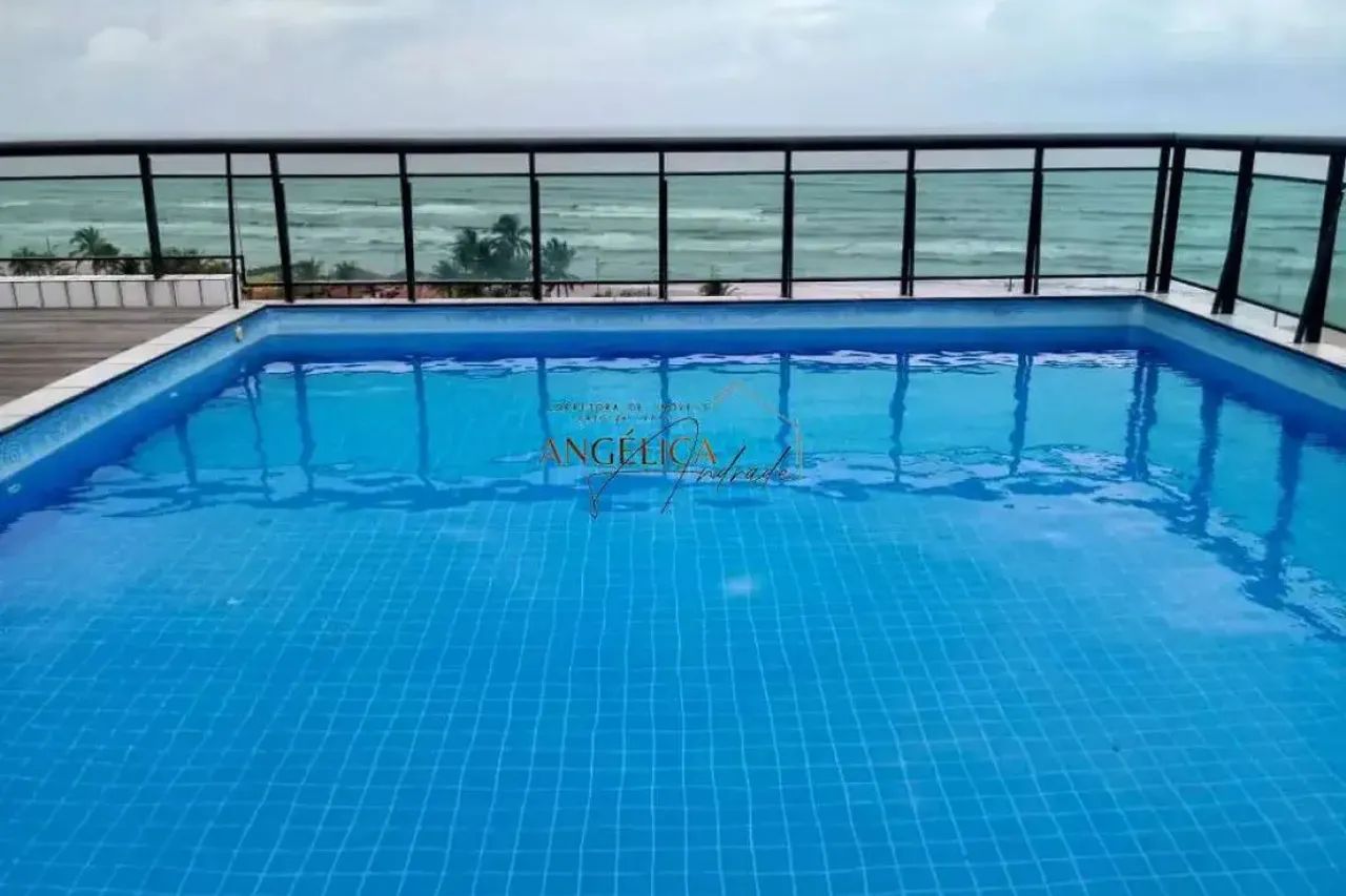 Foto - Mongaguá - 