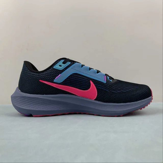 Tênis Nike Pegasus 40 SE Corrida Masculino Novo Original - Tamanho 44 - Foto 3