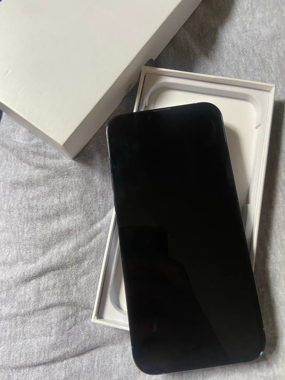 IPhone 13 Pro Max - Foto 4
