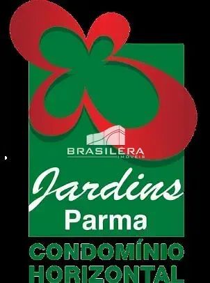 , Jardins Parma, Senador Canedo, GO - Foto 5