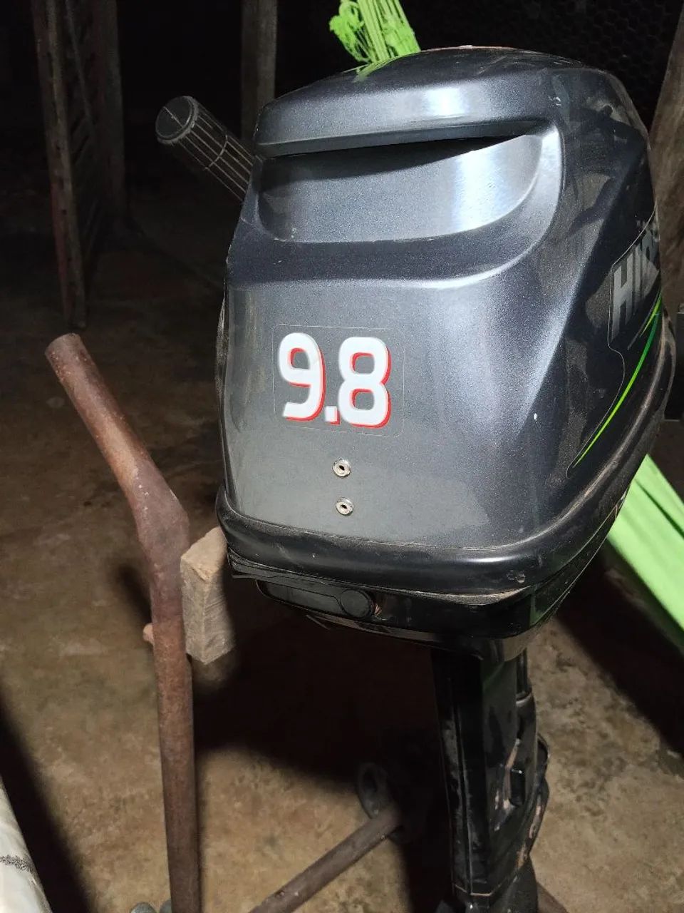 Vende se - Foto 3
