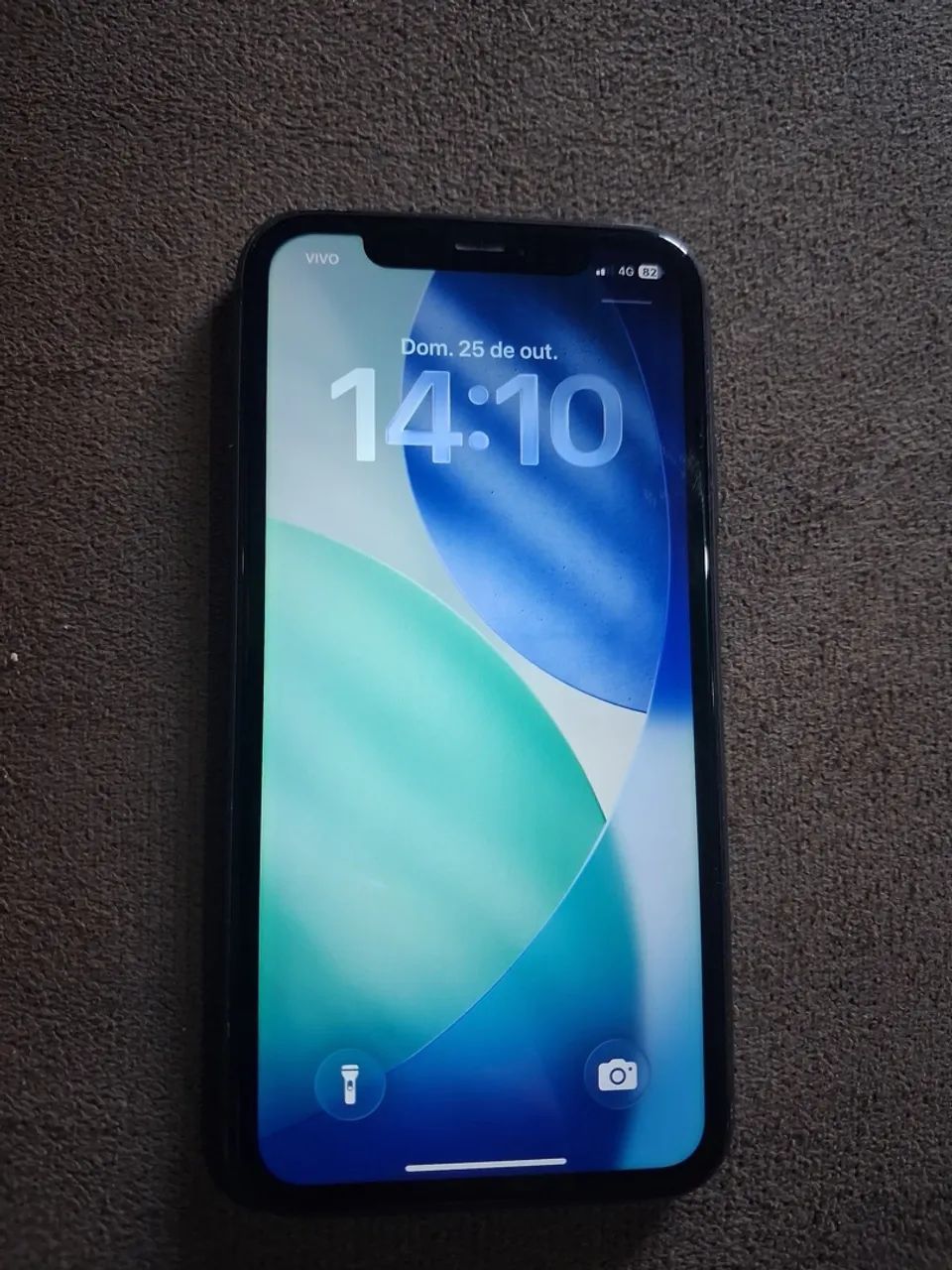 iPhone 11 128GB