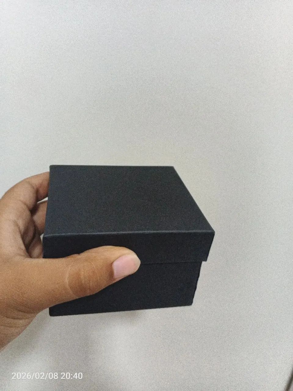 Omega speedmaster profissional  - Foto 3