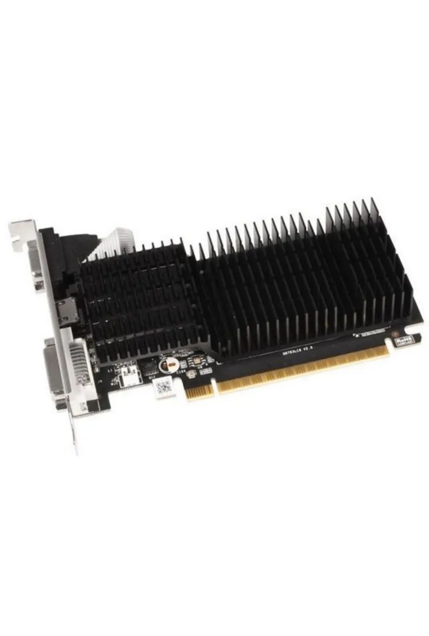 GT 710
