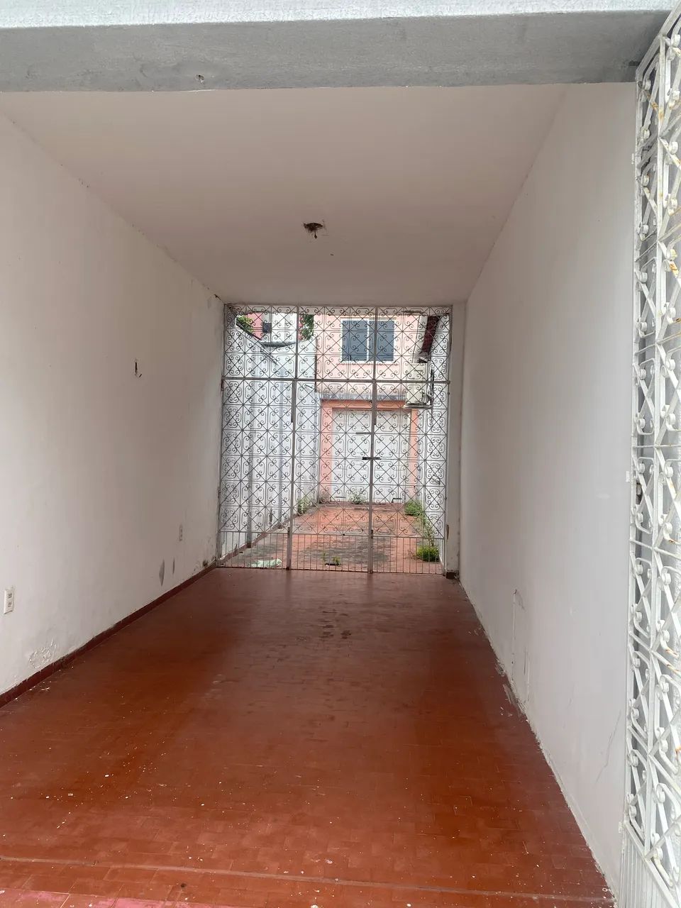 CASA - RUA ISAAC MEYER, 125, ALDEOTA - Foto 2