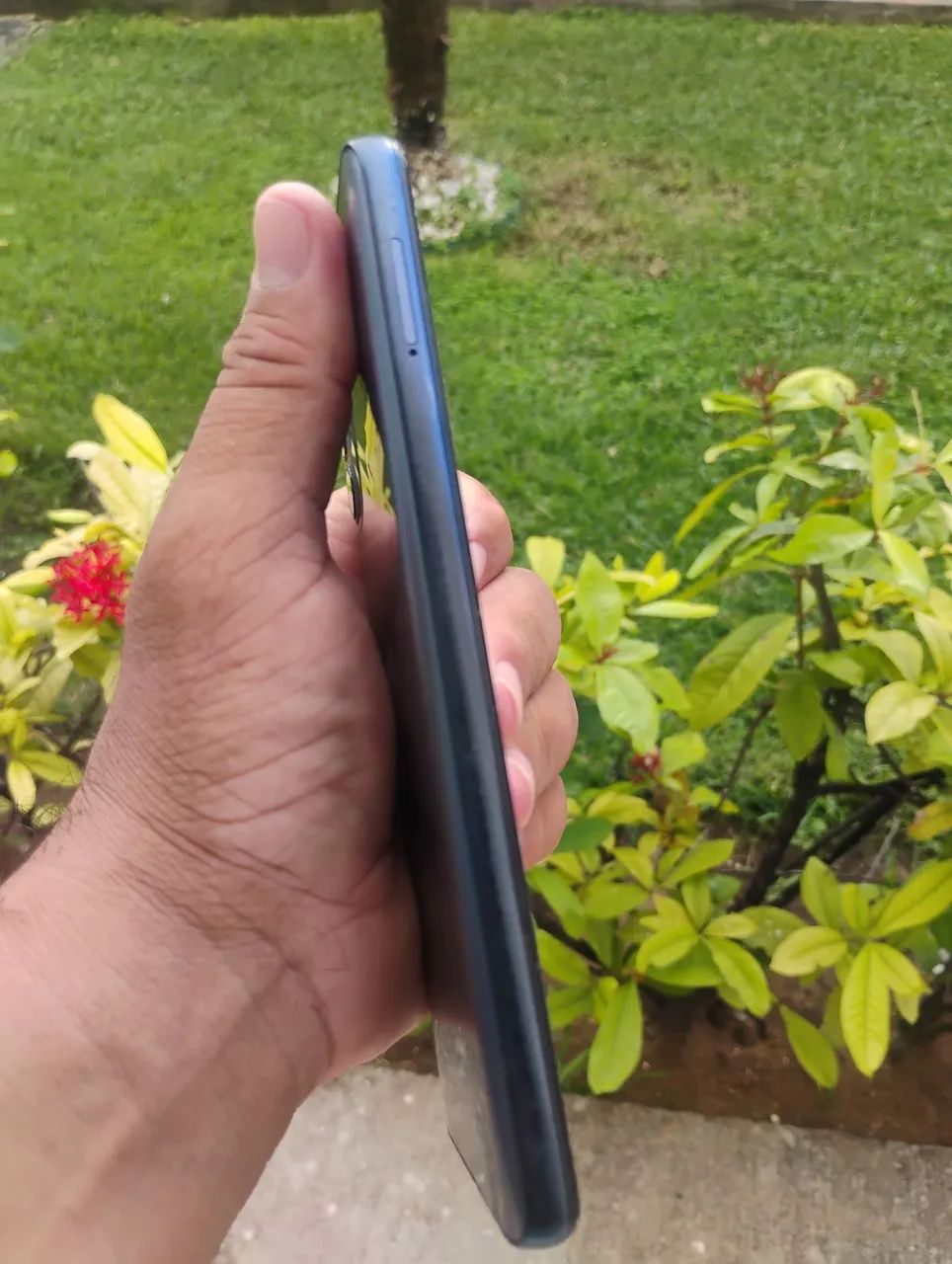 Moto G62 5G 128GB - Foto 5