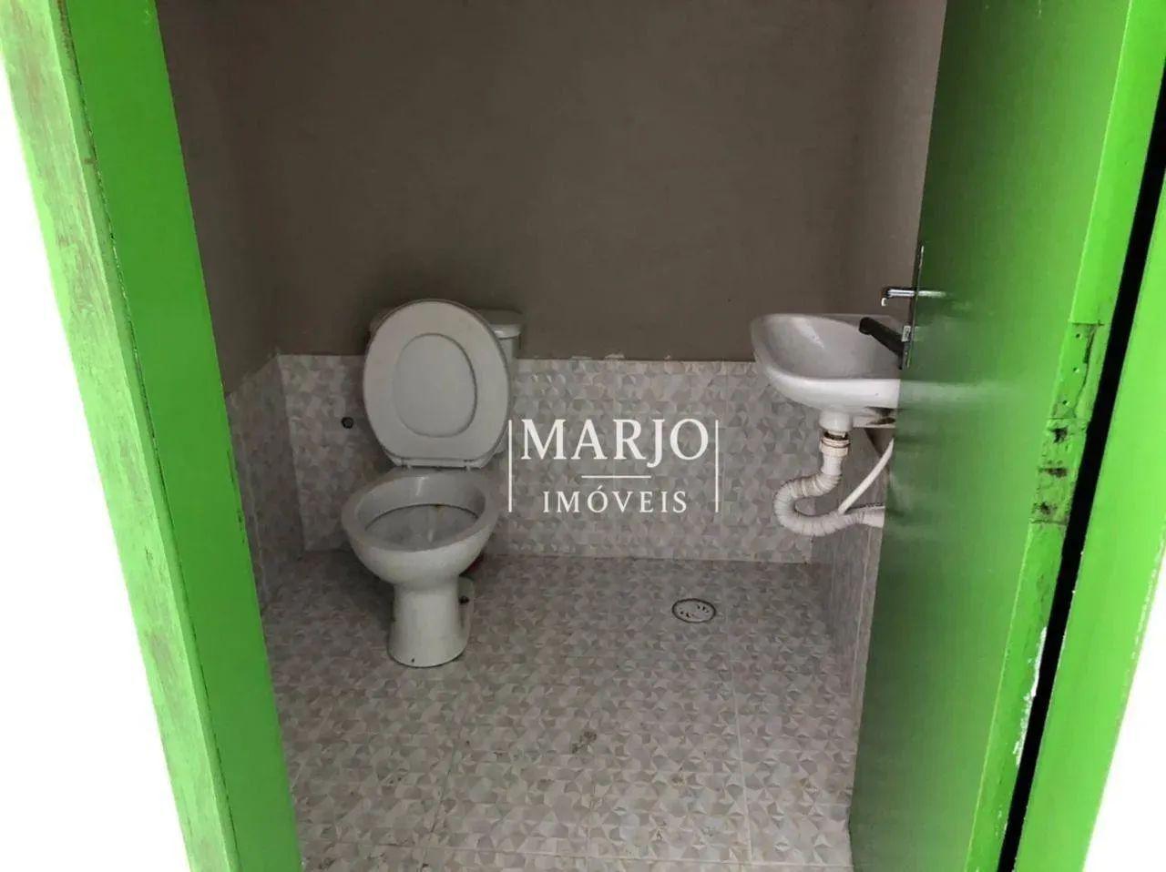 Sala para alugar - Antares - Maceió/AL - Foto 5