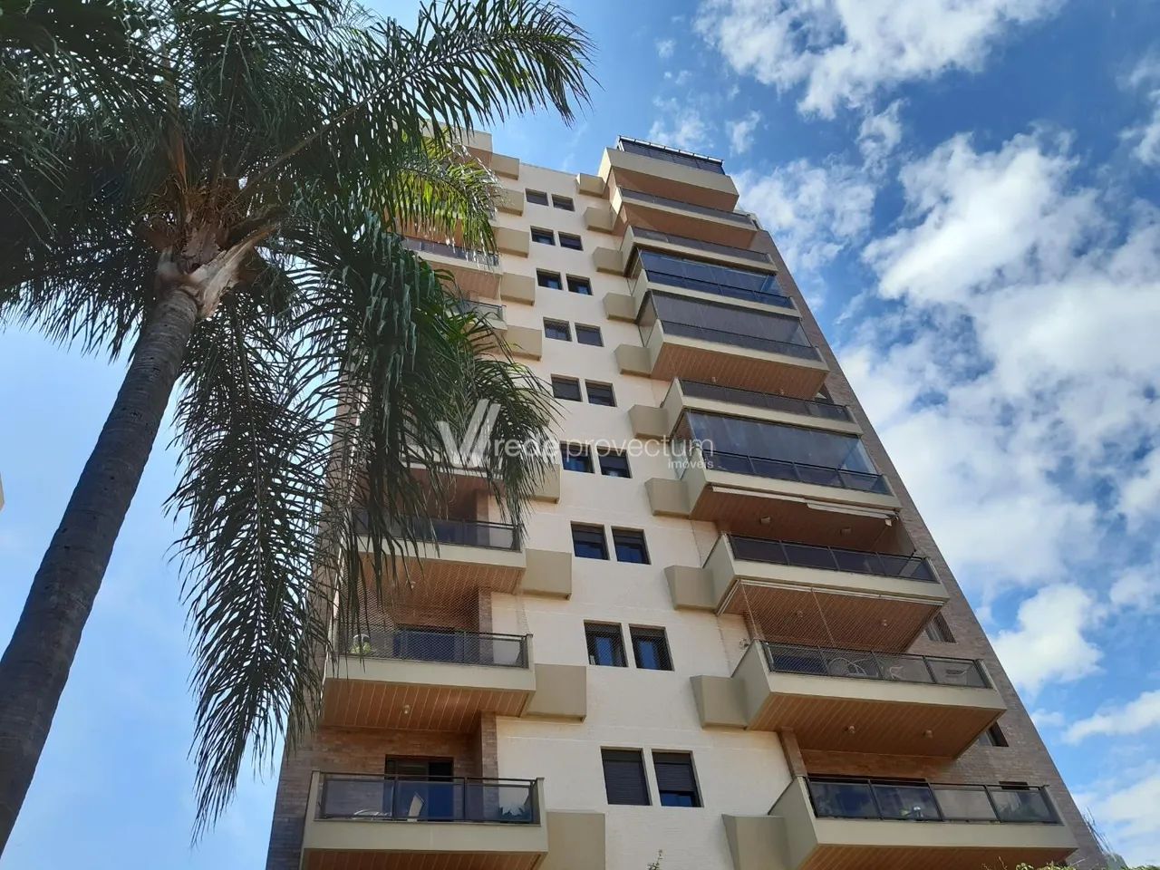 apartamento - Cambuí - Campinas