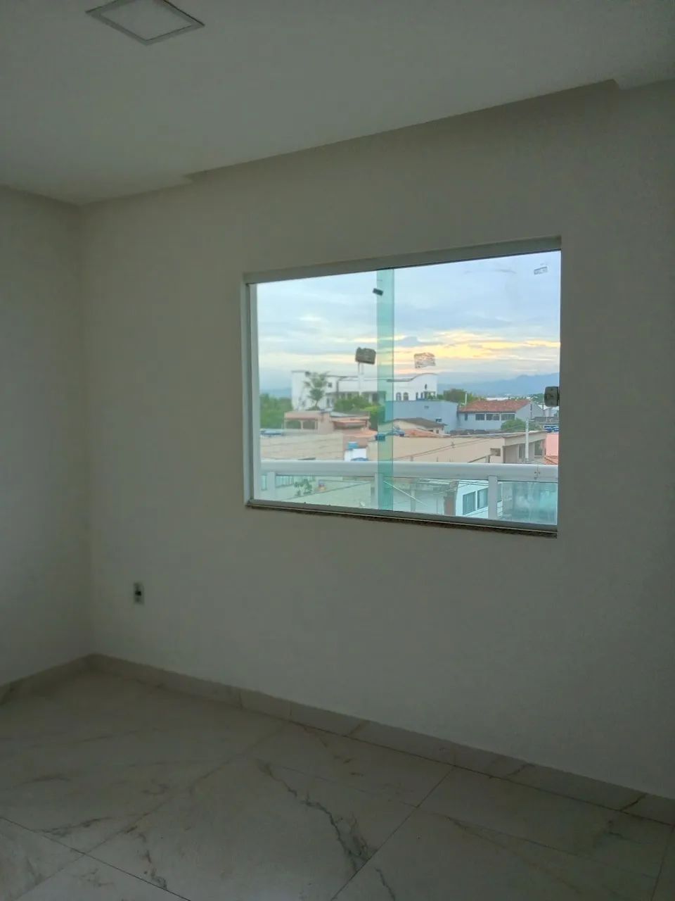 Alugo um apartamento  - Foto 3