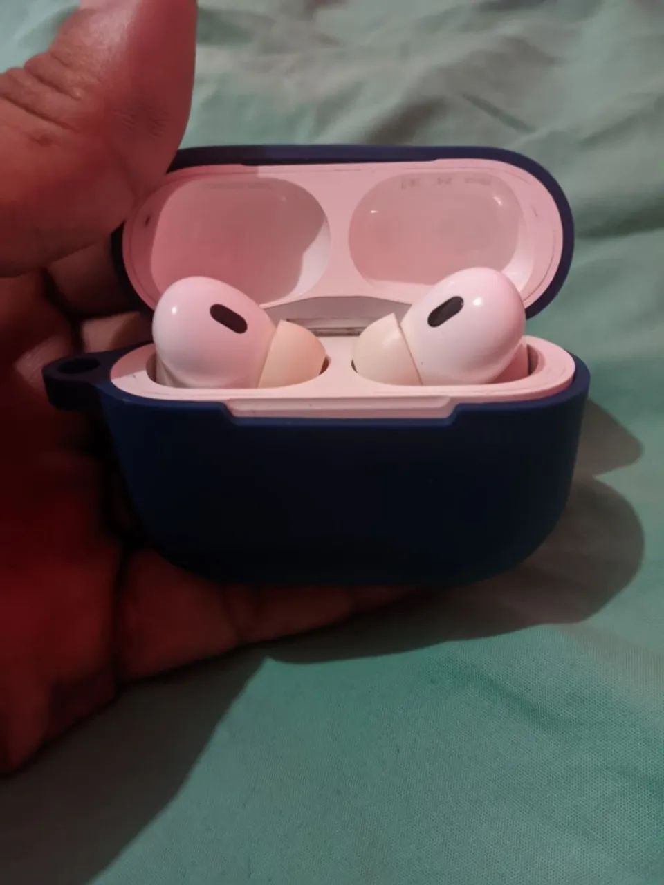 Airpods pro 2 - Foto 3