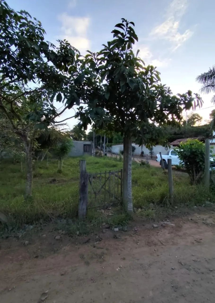 3 lotes a venda próximo a ES-010! - Foto 2