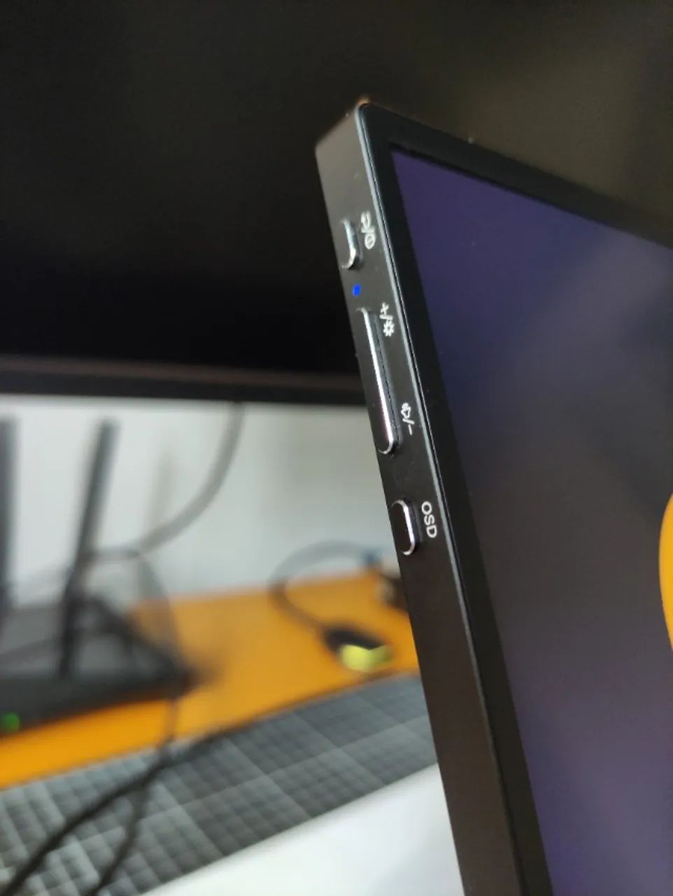 Monitor Portatil Arzopa Z1RC 16 polegadas 2.5K QHD - Foto 3
