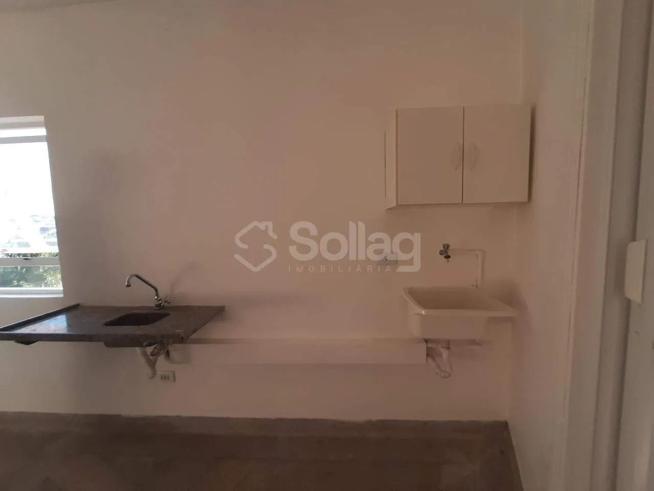 Studio para alugar no Centro da cidade de Vinhedo - Foto 4