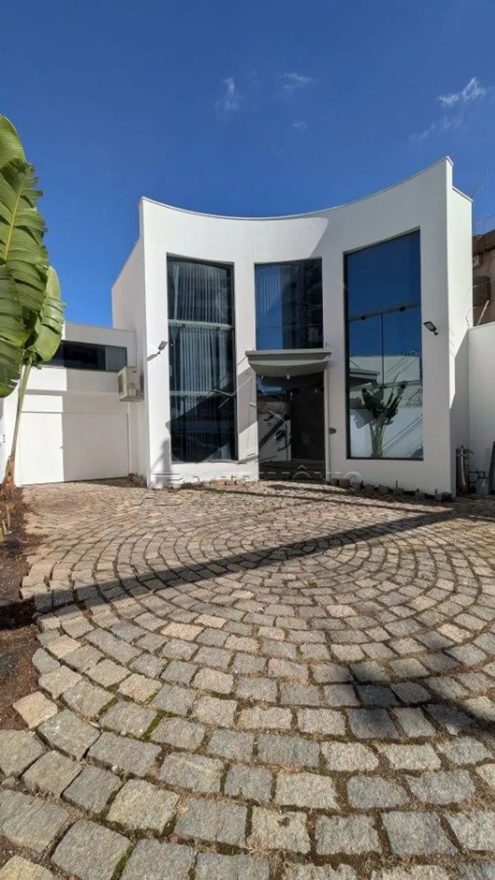SALÃO COMERCIAL COM 187,32M² - CENTRO - Foto 2
