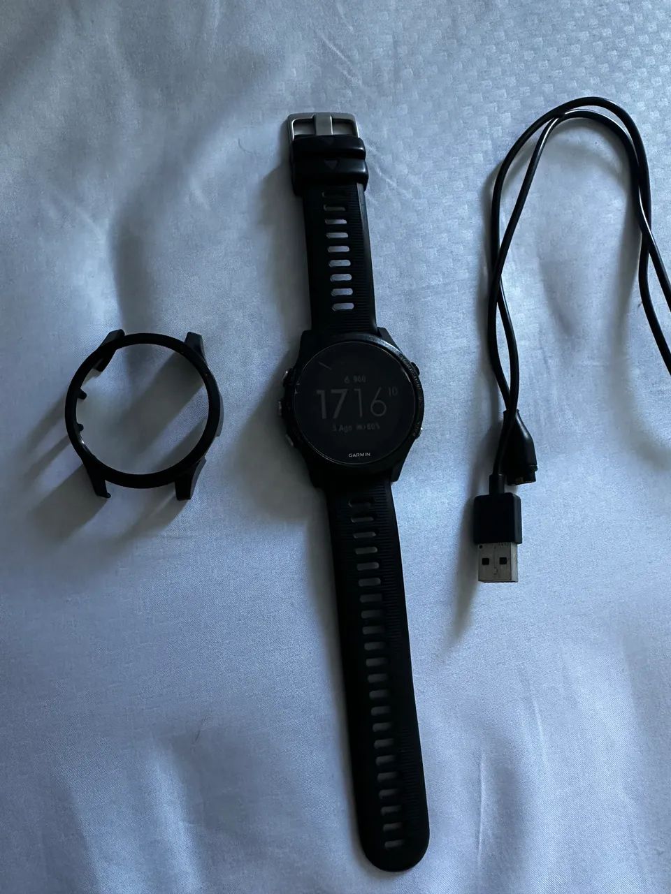 Garmin 935 - Foto 4