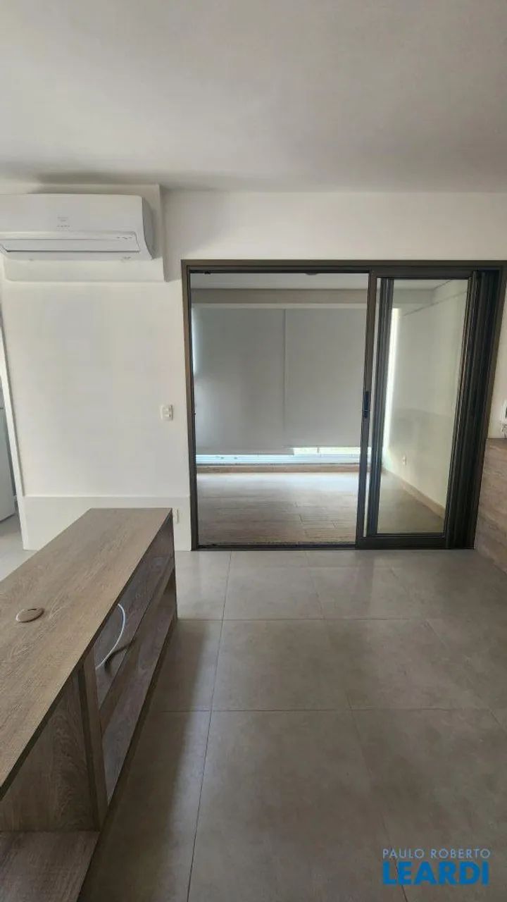 APARTAMENTO - VILA MARIANA - SP - Foto 5