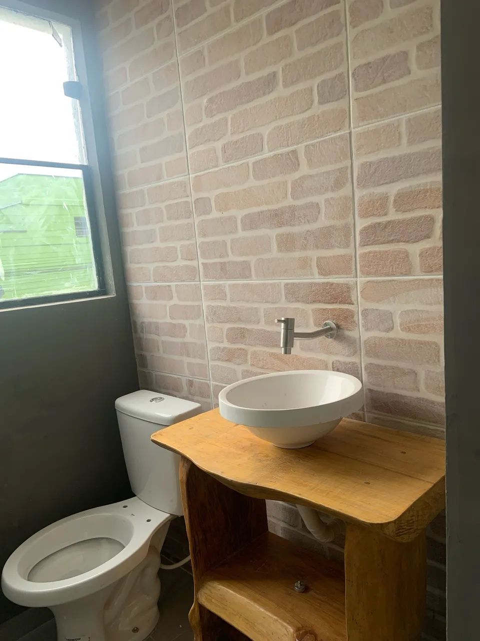 Loft para locação residencial  - Foto 3