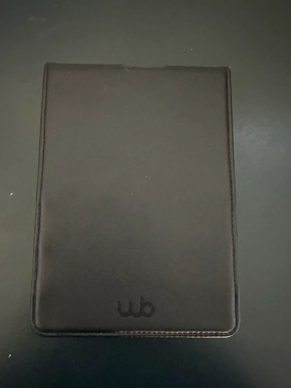 Kindle