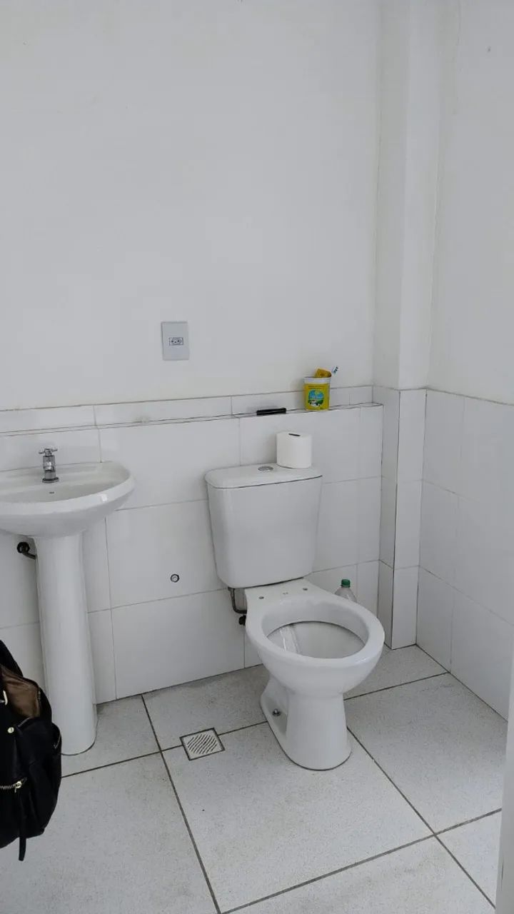 Sala em Lagoa Santa - Foto 3