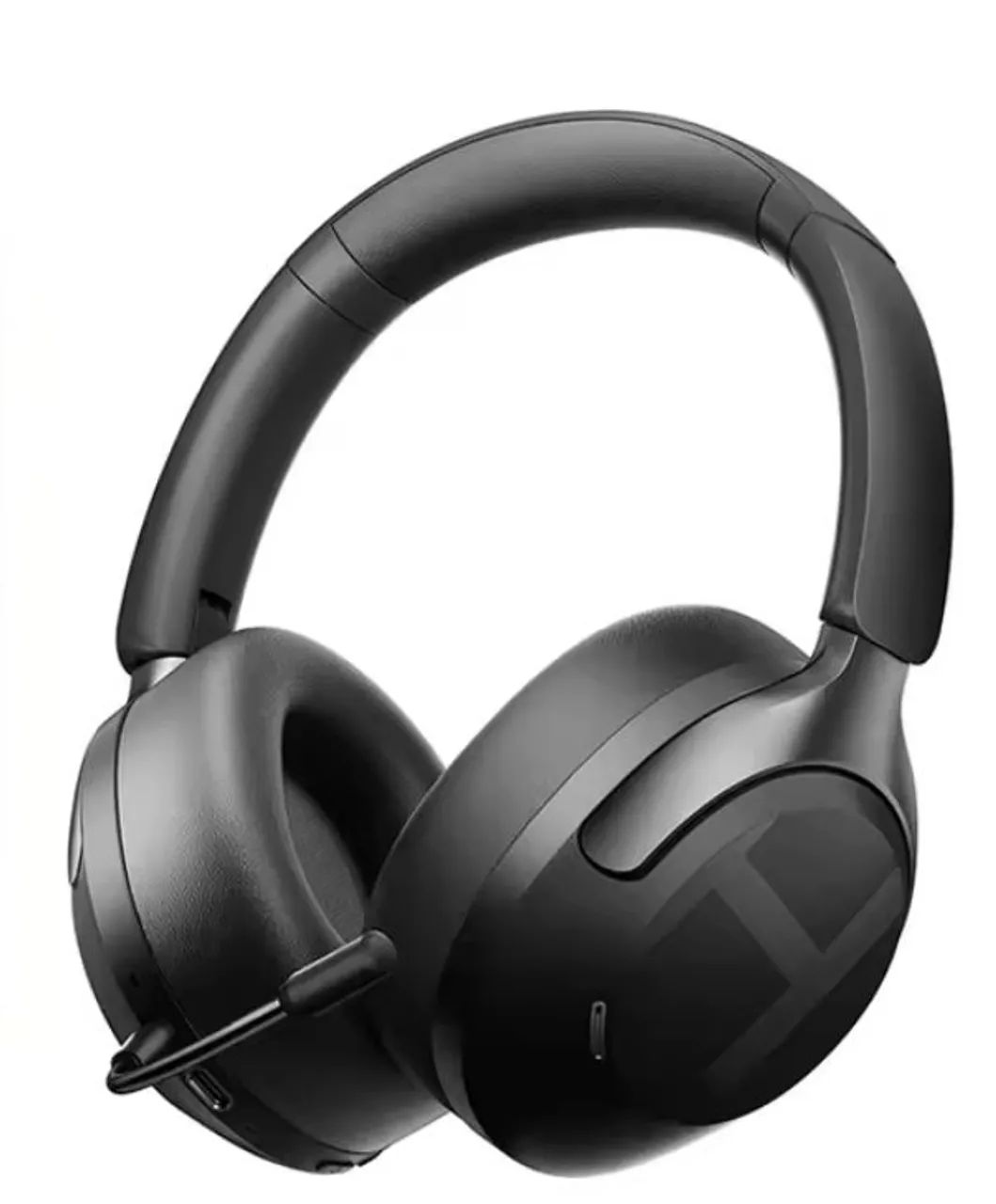 Haylou S40