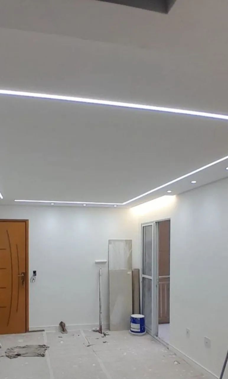 GESSO E DRYWALL  - Foto 2