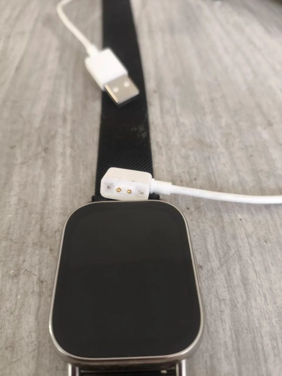 Redmi Watch 5 Lite
