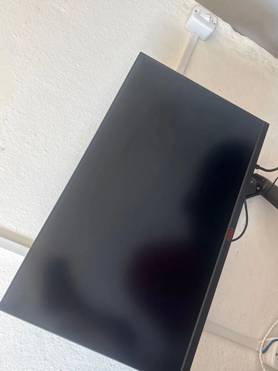Monitor ATHEN V3 PRO 144hz - Foto 4