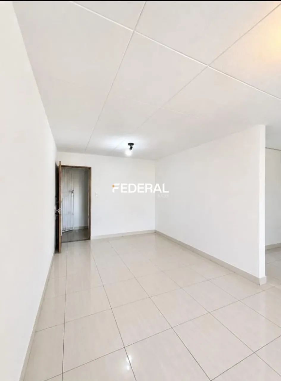 Apartamento à venda | Piedade | 3 quartos, 1 suíte - Foto 3