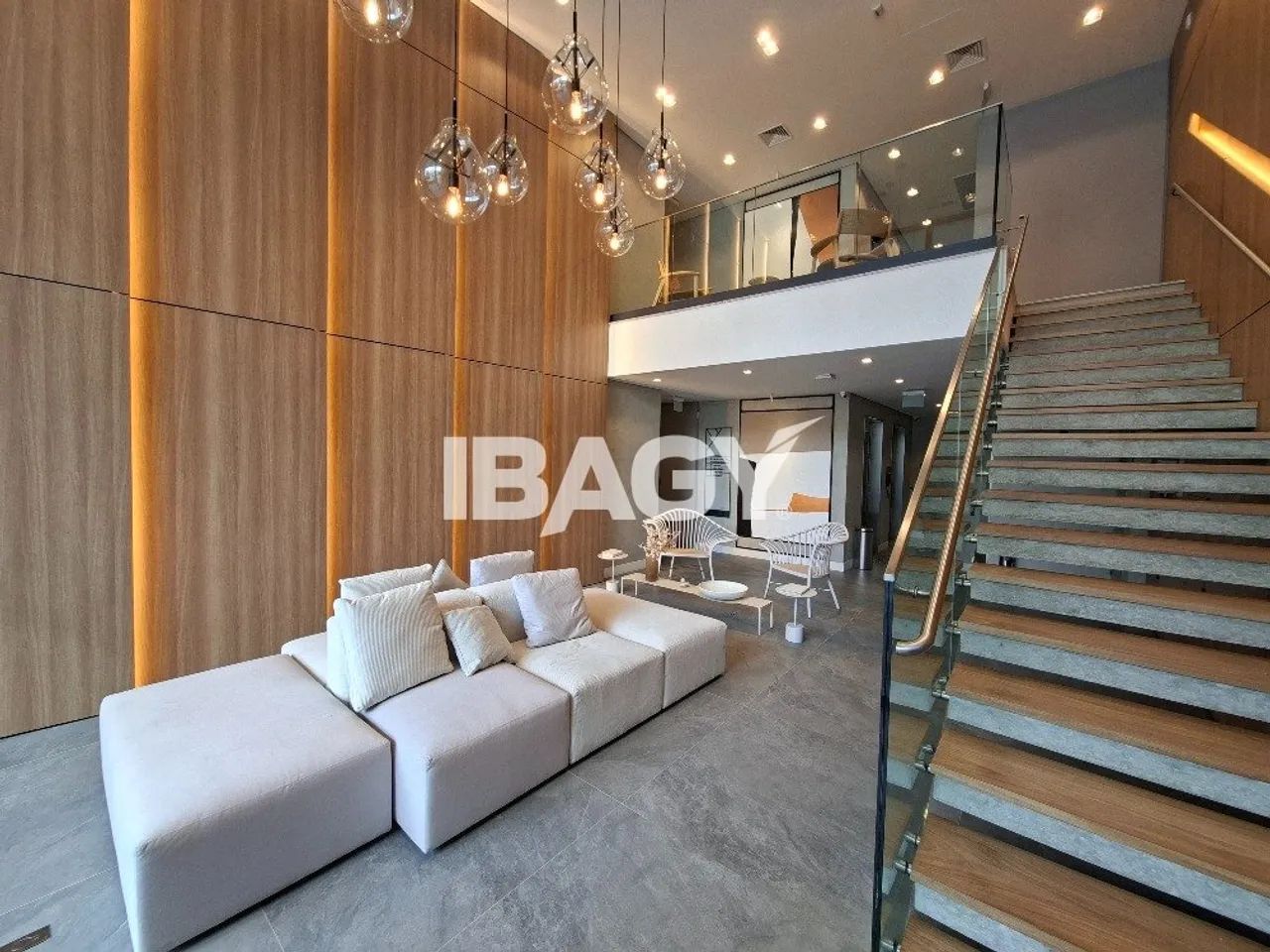 Excelente Apartamento 3 dormitório(s) em Centro - Florianópolis - Foto 4