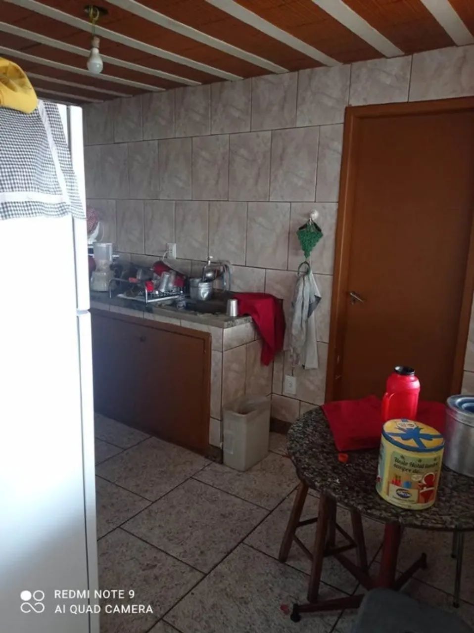Casa a venda em Fundão  - Foto 5