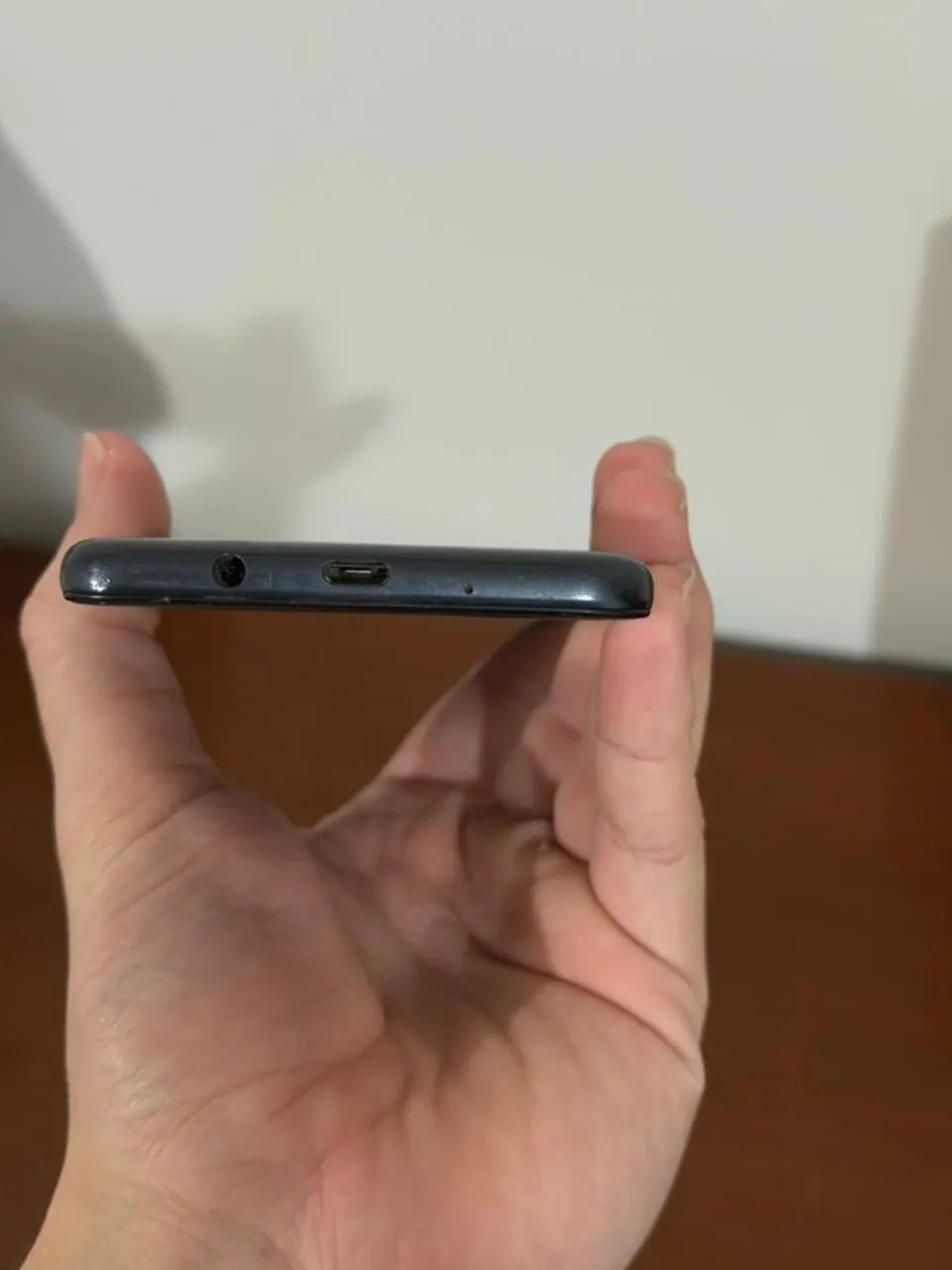 Samsung Galaxy J5 Prime 32GB - Funcionando Perfeitamente - Foto 5