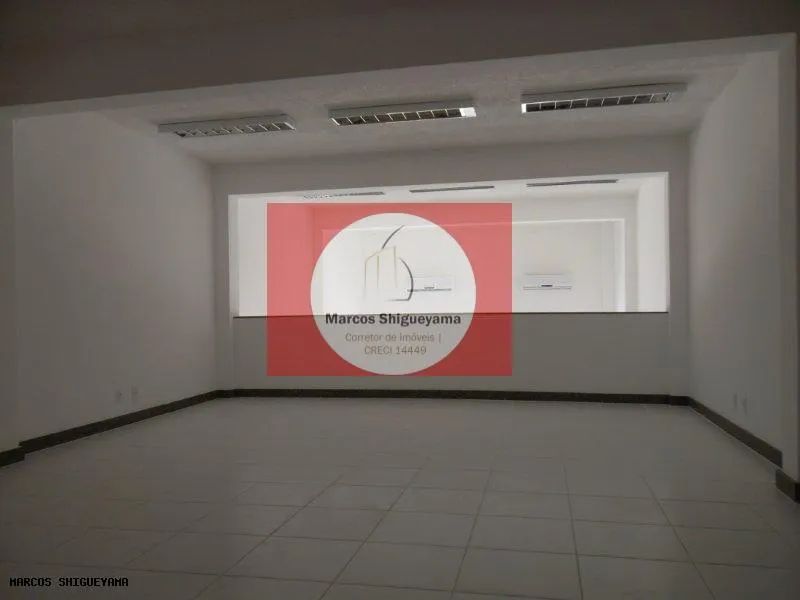 Prédio para Venda em Salvador, Federação, 2 vagas - Foto 5