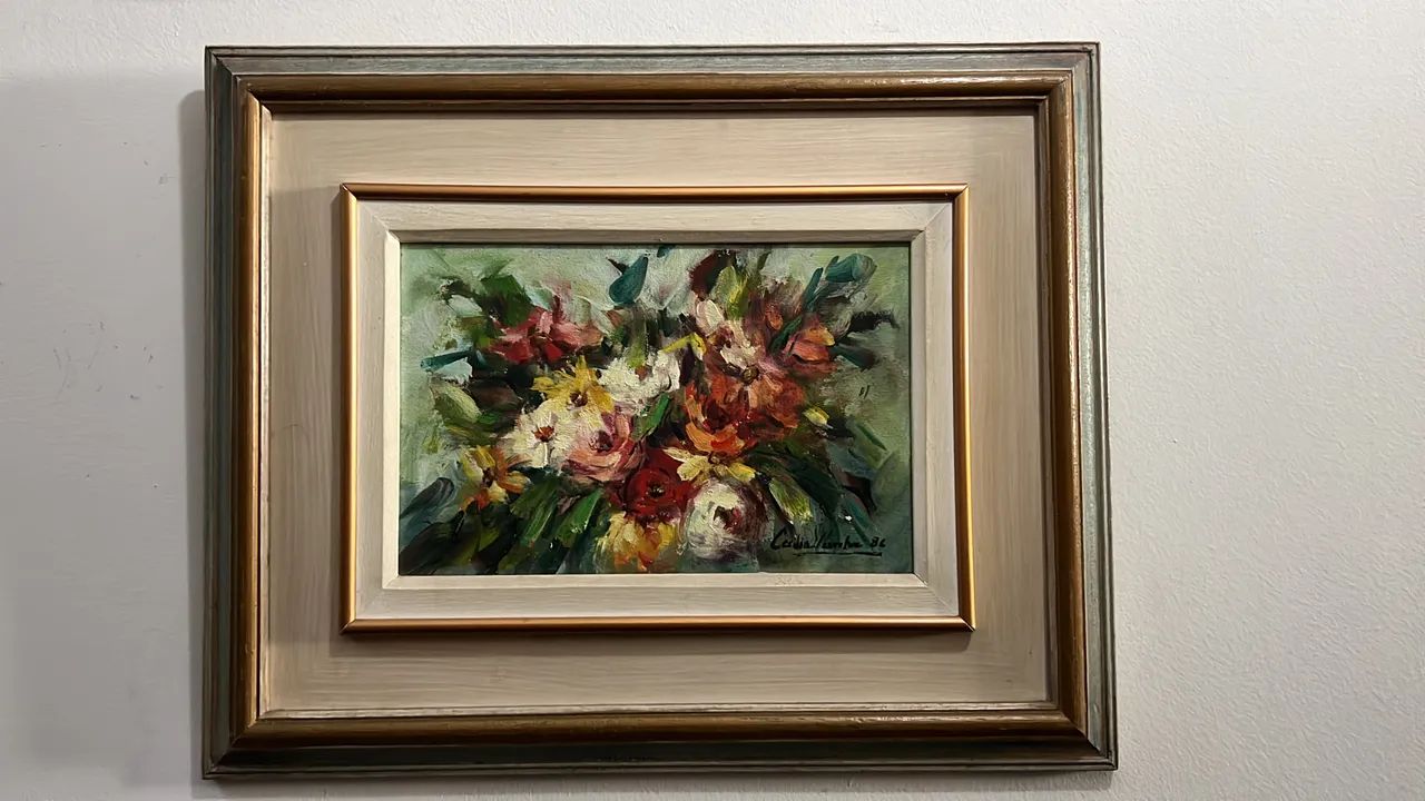 Quadro