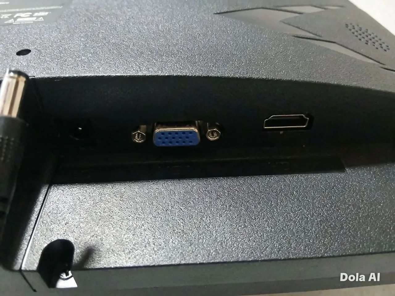 Monitor perfeito! - Foto 2