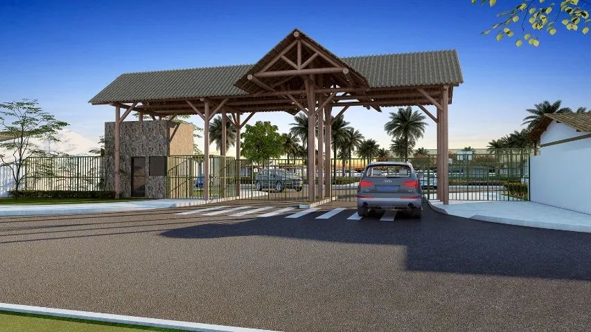 More com conforto e segurança, - Foto 3