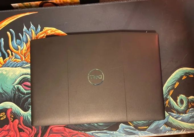 Dell G3 3590 - Notebooks - Centro, Novo Hamburgo 1496117641 | OLX