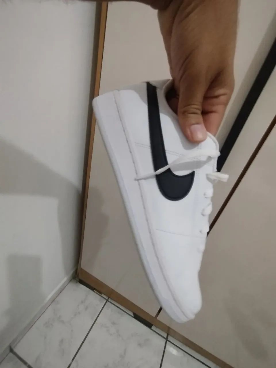 Tênis Nike original 