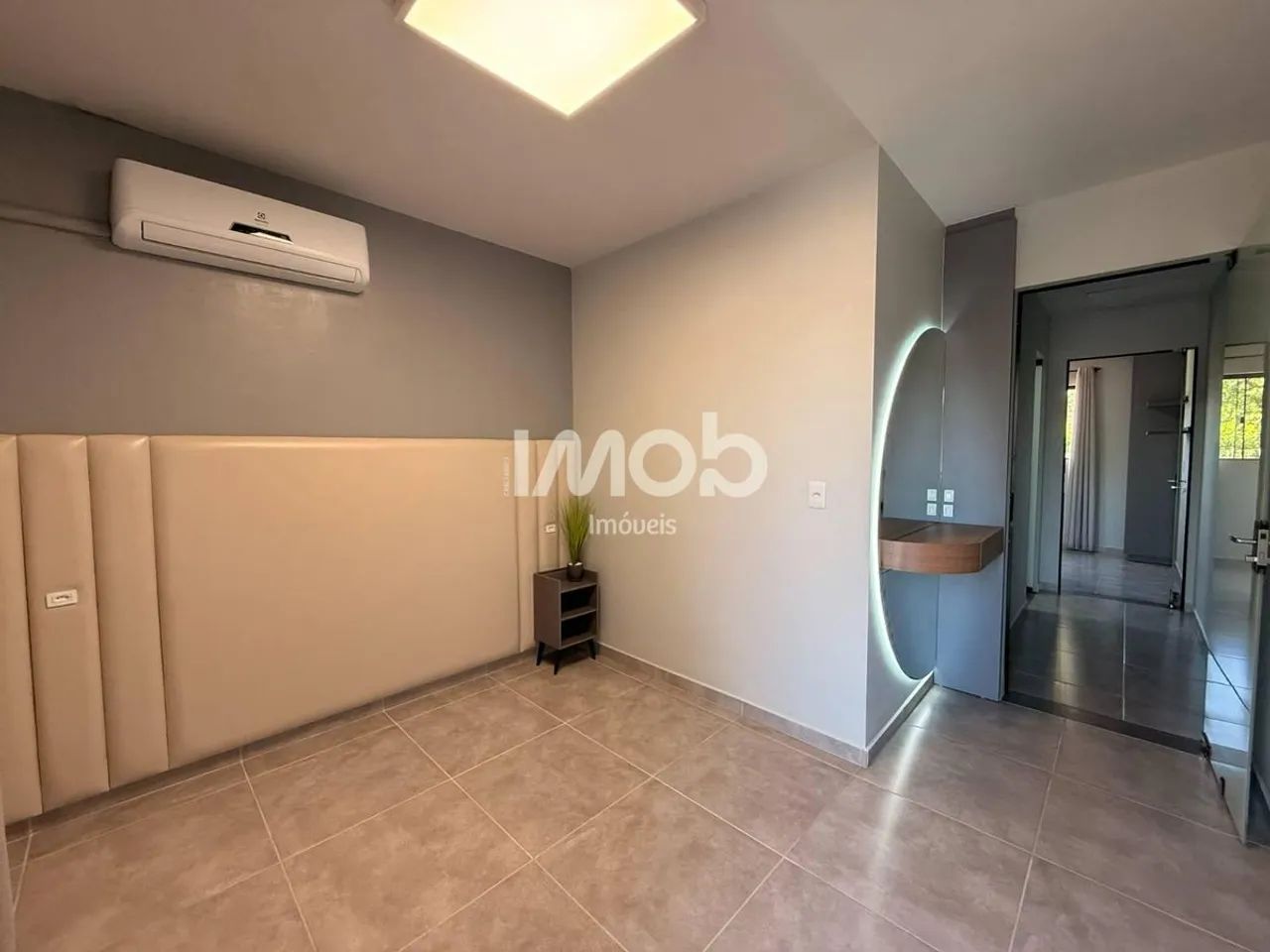 GEMINADO 2 QUARTOS - JOÃO PESSOA - Foto 5