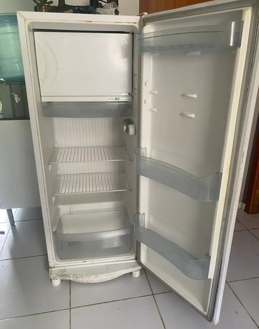 Geladeira  - Foto 5