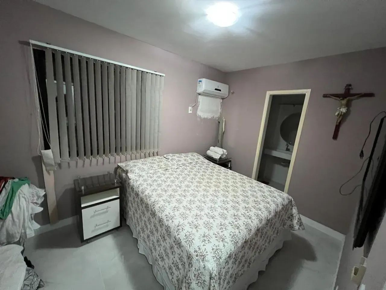SN| GRAND PARK PASSAROS - Foto 4