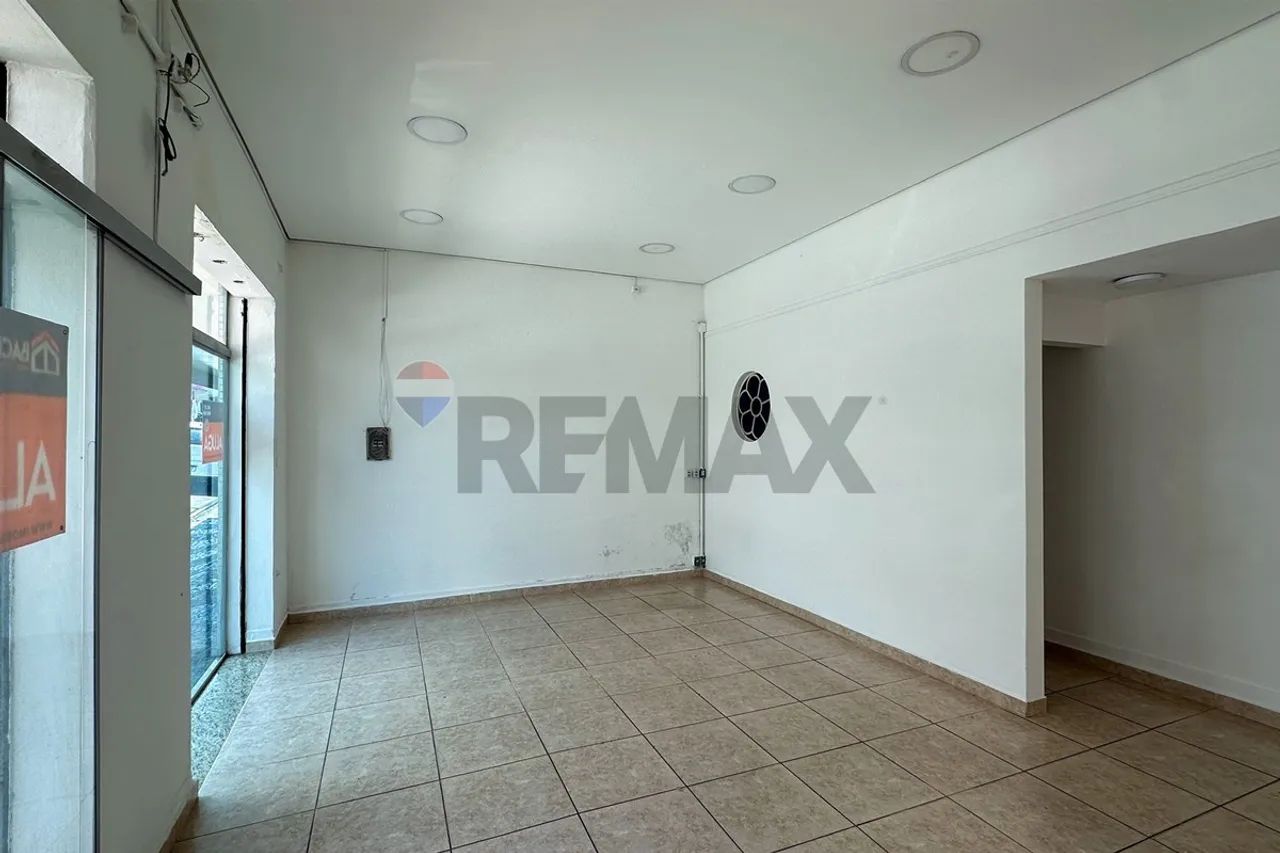 SALA COMERCIAL - CENTRO - CAPIVARI - SP - Foto 2