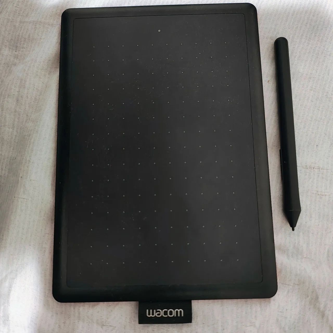Mesa Digitalizadora Wacom CTL472