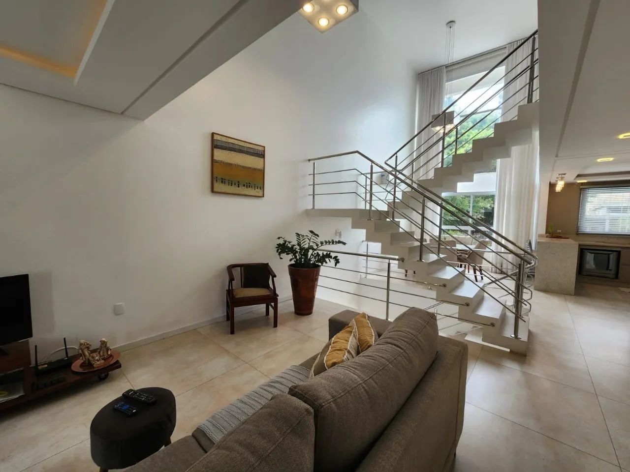 Casa de 3 dormitórios à venda em Coqueiros