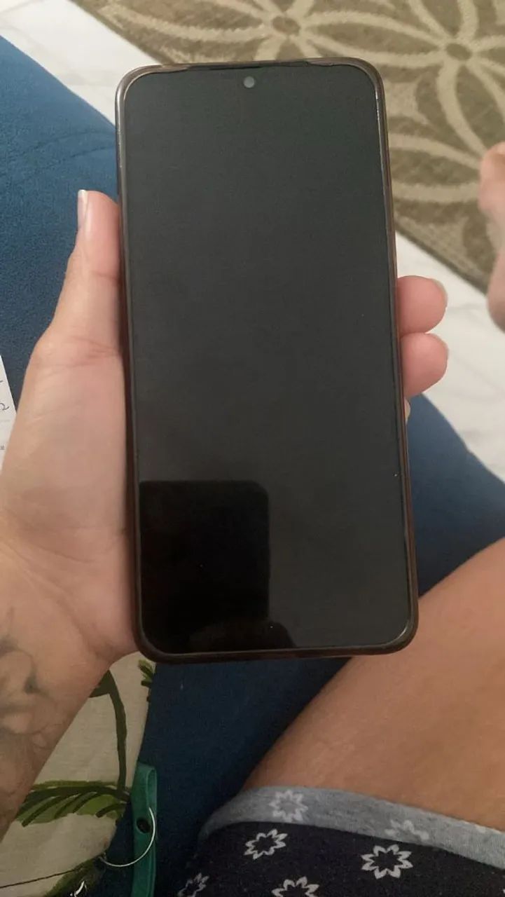 Xiaomi 14C